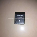 Bobina de solenoide Bosch Rexroth R901083065